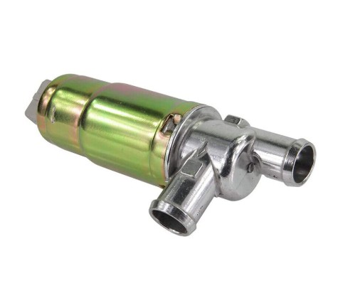 Rolanti Ayarlayici Sensoru- Accent 95-00 / Elantra 96-00