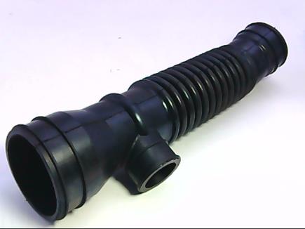 Hava Filtre Hortumu- B2500 96-99