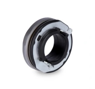 Debriyaj Rulmani- Picanto 1.1 Crdi 05- / I10 1.1 Crdi 08-