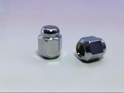 Bijon Somunu (Kapali)- Primera-P10/P11 90-01 / D22 Pickup 98-02 / Navara 05-14