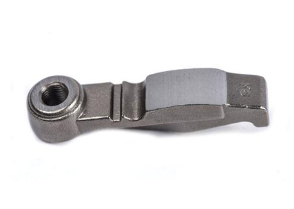 Piyano Tusu (Emme-Eksoz Civatali)- Corolla 88-02