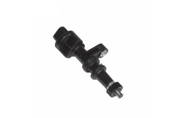 Kilometre Hiz Sensoru - Civic 95-01 Otomatik Vites