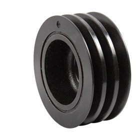 Krank Kasnagi- Nkr55 / D-Max 02-07