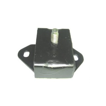 Motor Takozu Sağ Isuzu Nkr / Npr