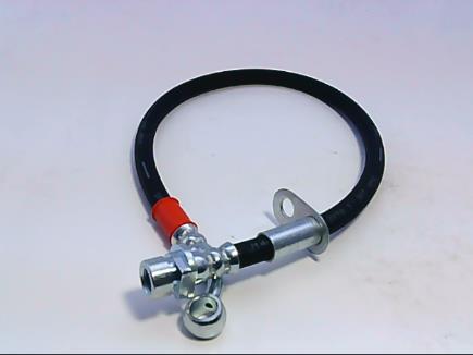 Fren Hortumu On Sol- Civic Sdn 06-11