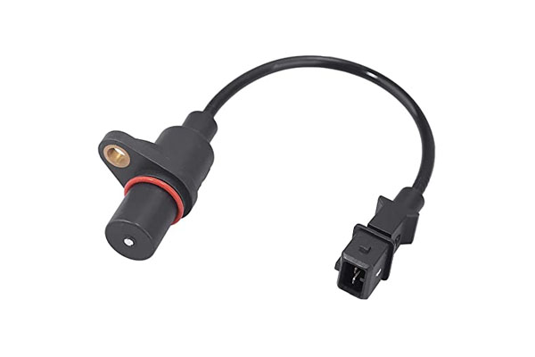 Krank Pozisyon Sensörü Accent 2000-2006 / Era 1.4-1.6 / Getz / Elantra / Matrix / Cerato / Rio