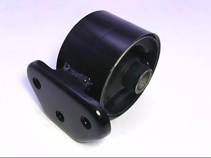 Motor Takozu Arka- Accent-Admire 1.5 Dizel 03-05