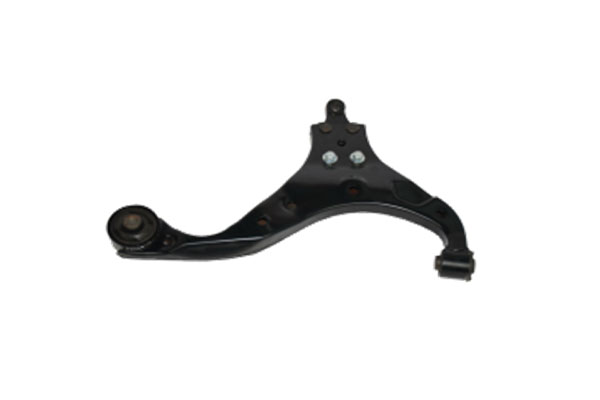 Salincak Alt Sag- Tucson 04-09 / Sportage 04-09