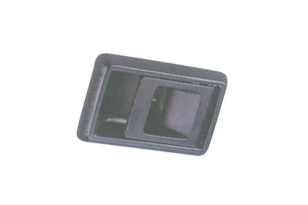 Kapı Kolu Ön Arka İç Sağ Corolla Ae92 1988-1992 / Hilux Ln85 1988-1997