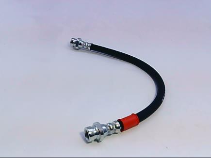 Fren Hortumu Arka L/R- Grand-Vitara 1.6-2.0 06-15