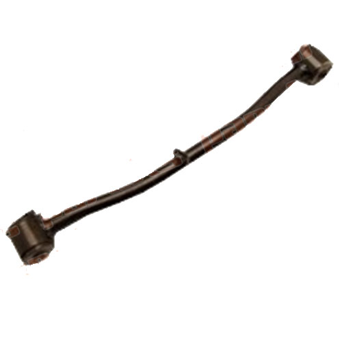 Denge Kolu Arka Sag (Yan Egri)- Accent 00-05