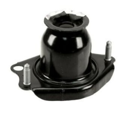 Amortisor Kule Takozu Arka Sol- Corolla 02-06 / Avensis 03-08