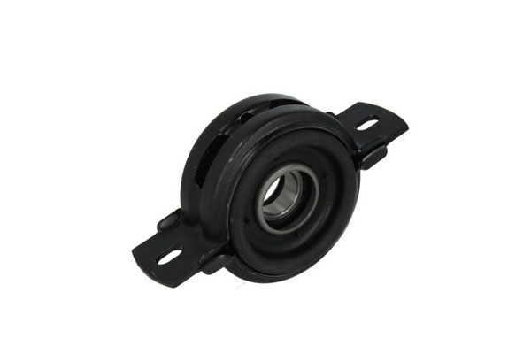 Saft Aski Takozu (30*16 Ors Rulmanli) - L200 86-06 / Pajero 90-00