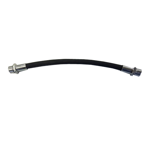 Fren Hortumu Arka Ic Sag- Jazz 08- / City 08-