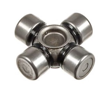 Direksiyon Mafsal Istavrozu (15*40)- Canter / Transit / Accent Blue / I20 / Rio / Pajero / Bmw / Audi / Volvo