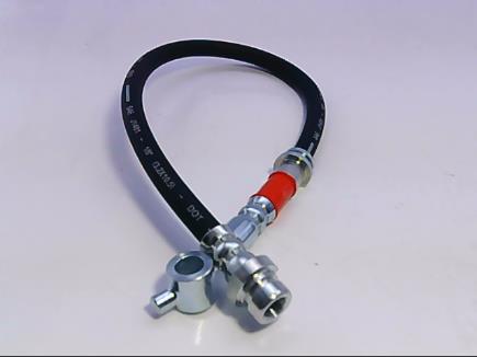 Fren Hortumu Arka Sag- Xtrail 01-06