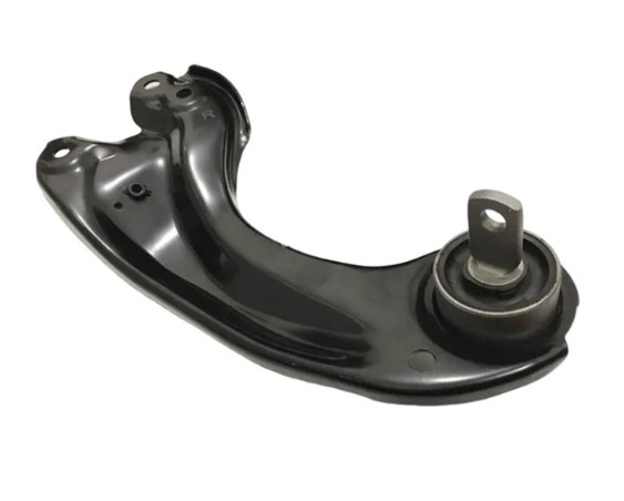 Denge Kolu Arka Sağ Civic Fc5-Fk7-Fk9 16-22