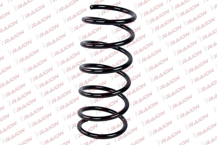 Helezon Yayi On- Picanto 04-11