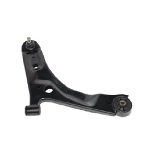 Salincak Alt Sag (Gecme Rotil)- Picanto 04-11