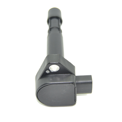 Atesleme Bobini (Pipo Tip)- Civic 01-06