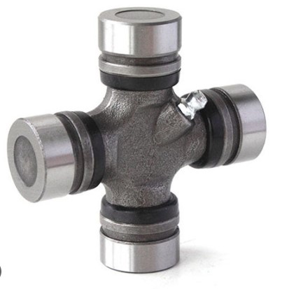 Mafsal Istavrozu (26*80)- Hilux Ln85-Ln145 2Wd 88-04