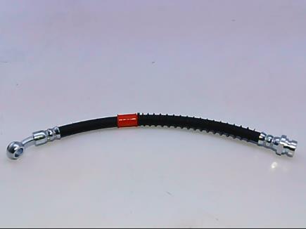 Fren Hortumu On L/R- I10 07-