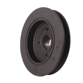 Krank Kasnagi (Tekli)- H100 97- / Kamyonet 97- / L300 97-