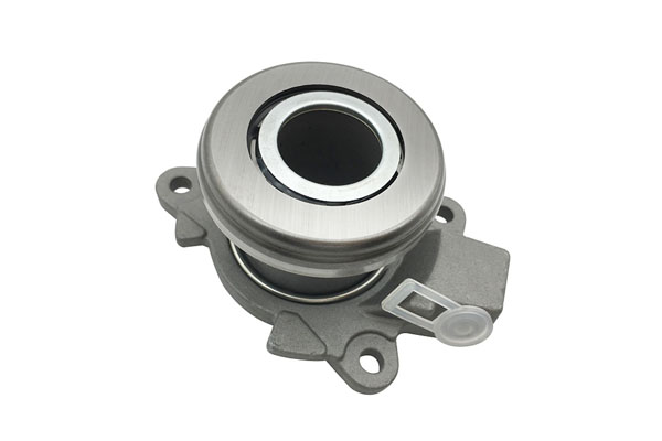 Debriyaj Rulmani (hidrolik)- Vitara 15- (k10c-k14c-m16a-d16aa) / Swift 05- / Sx4 06- / Splash 08- / Sedici 06--71742181