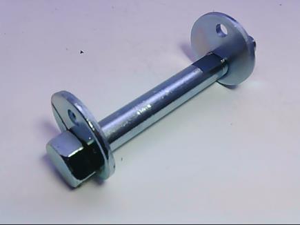 Salincak Ayar Civatasi - H100 Kamy 97-03/ Besta / E2200