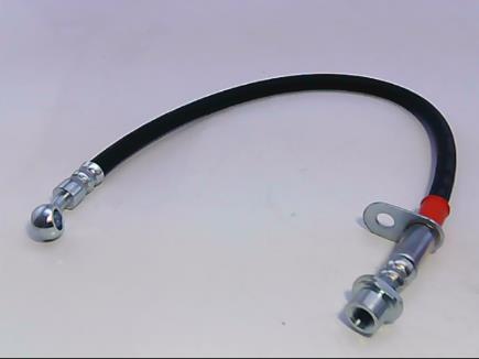 Fren Hortumu Arka Sol- Forester 08-