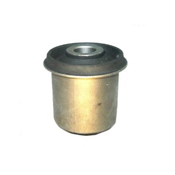 Salincak Burcu Alt- L200 2Wd-4Wd 06- / L200 Su 15- / Fullback 15-