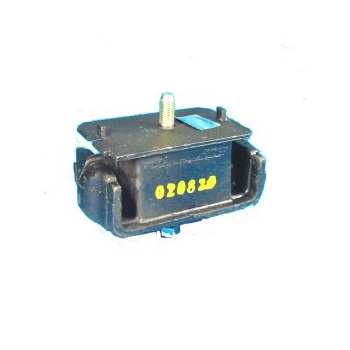 Motor Takozu On- Bongo 98-03 / Pregio 97-