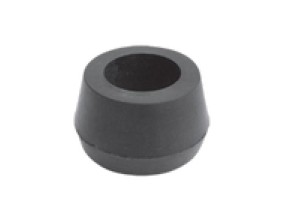 Amortisor Lastigi (Konik Tek)- H100 / L300 / Starex / H100 Kamy 97-