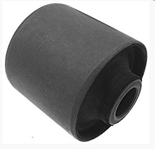 Arka Denge Kol Burcu (50*14*60)- Terrano 86-06 / Pathfinder 3.0 86-95