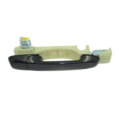 Kapı Kolu Arka Dış Sağ (Komple) Accent Era 2006-