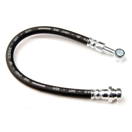 Fren Hortumu Arka L/R- I30 12- / Ceed 12-