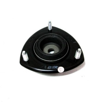 Amortisor Kule Takozu On- Grand Vitara 05-15