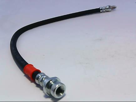 Fren Hortumu On  L/R- Canter-449