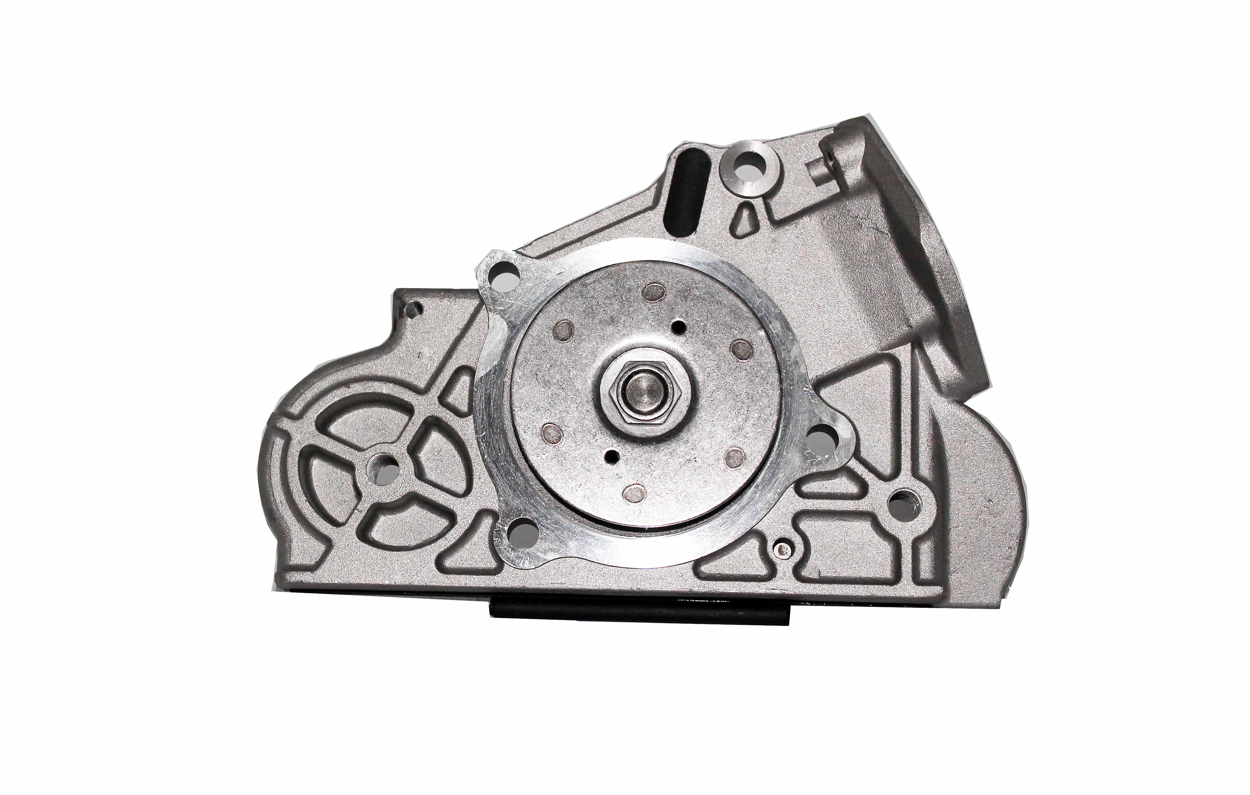 Devirdaim- 323 Familya 96- / Sephia / Capital 1.5