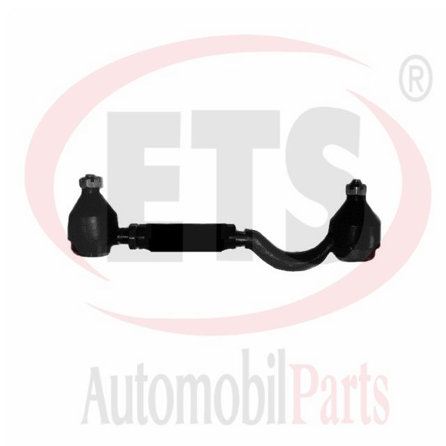 Ara Rot Sag (Komple Rotkolu)- Telcoline 2Wd-4Wd 03-07