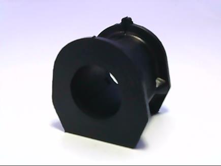 Viraj Lastiği Ön (31Mm) Starex 1997-2004