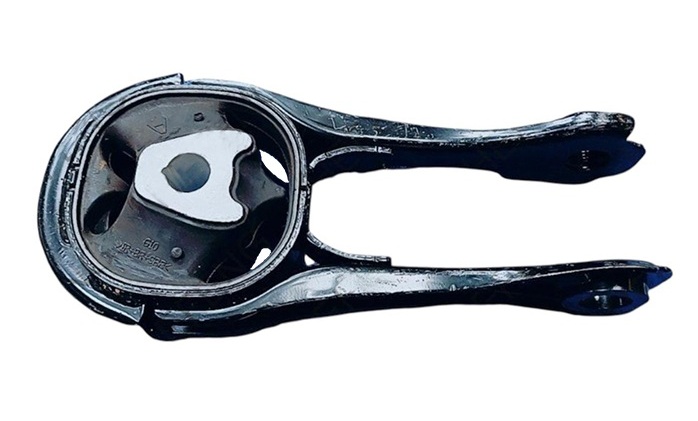 Motor Takozu Arka (Sanzuman)- Corolla 1.5-1.6-1.8 Hybrid 19-