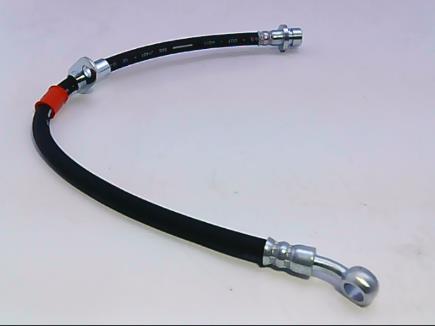 Fren Hortumu Arka Sol- Accord 98-02