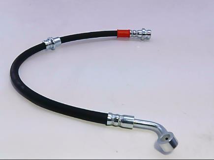 Fren Hortumu Arka Sag- Picanto 05- (Absli Araclar)