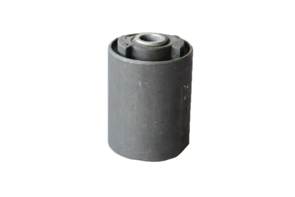 Makas Burcu (55*14*80)- H100 94- / L300 86-