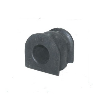 Viraj Lastigi On (20Mm)- Crv 07-12 / Jazz 08-15 / City 08-