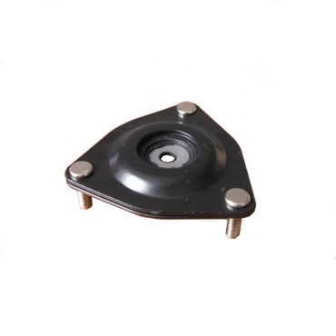 Amortisör Kule Takozu Ön Lancer 2008- / Asx 2010- / Outlander 2006-2012