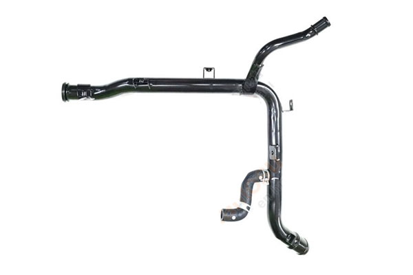 Devirdaim Su Borusu- Accent Blue 1.6 Crdi 14-20 / I20 1.4 Crdi 15-18 / I30 14-17