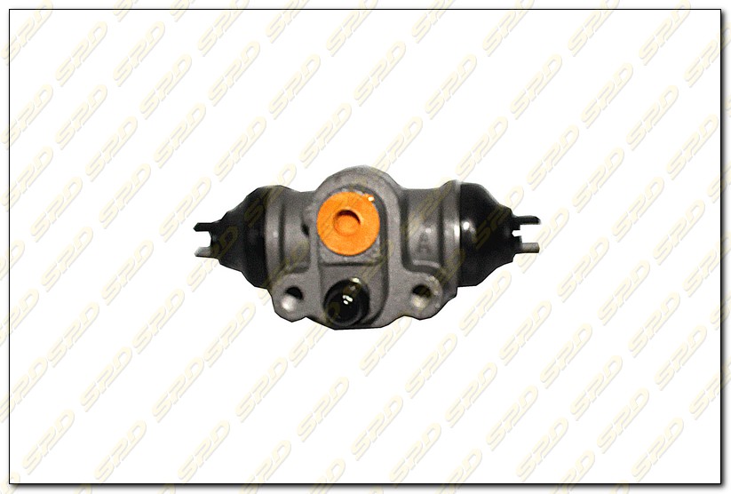 Arka Fren Silindiri L/R- Accent Era 06-11 / Rio 06-11