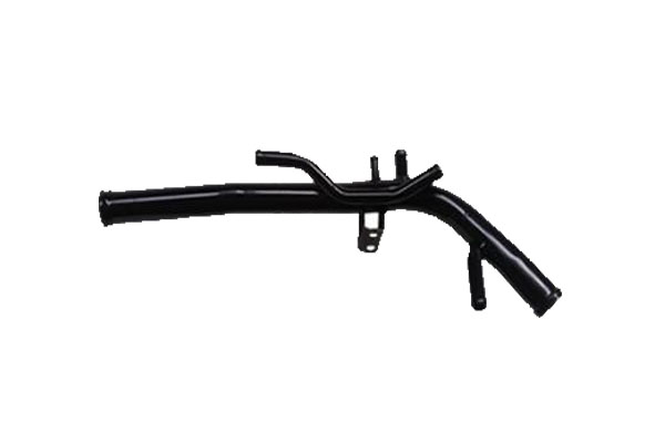 Devirdaim Su Borusu- Accent 95-99